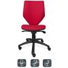 COZY-2A silla ejecutiva COZY-2A