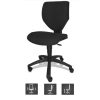 cozy-2c silla ejecutiva cozy-2c