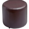 pouf cafe pouf cafe