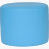 pouf celeste pouf celeste