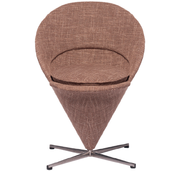 butaca-hermes-color-cafe-organico