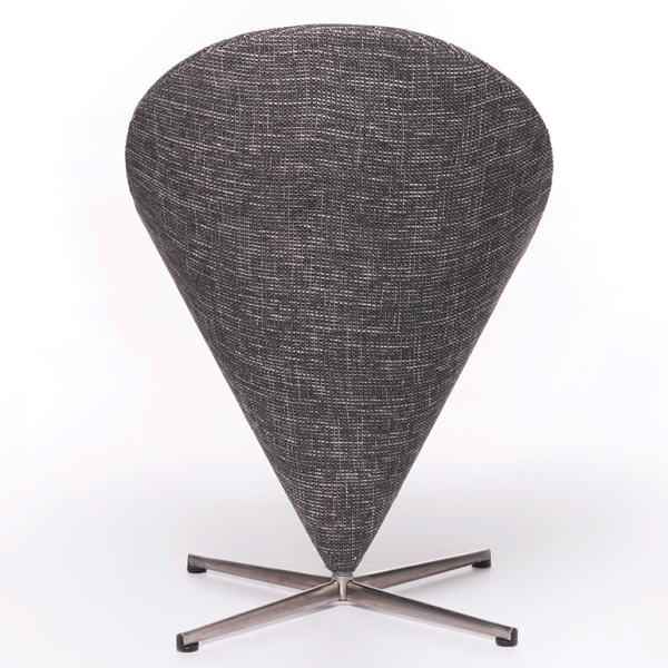 butaca-hermes-color-gris-atras