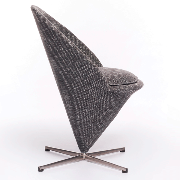butaca-hermes-color-gris-lateral