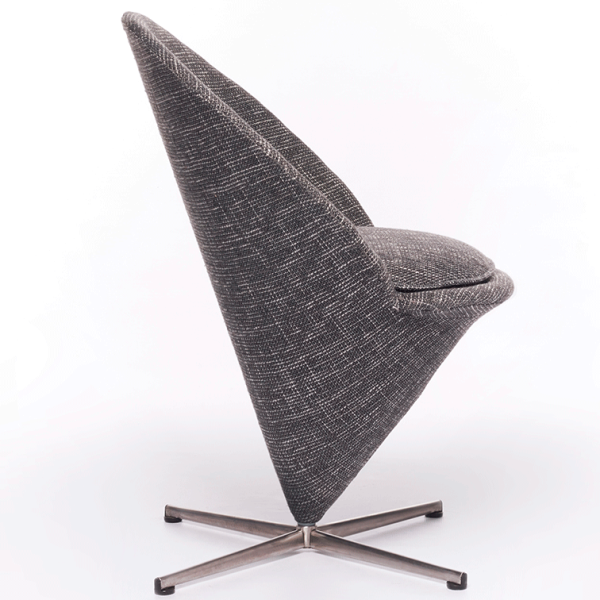 butaca-hermes-color-gris-lateral2
