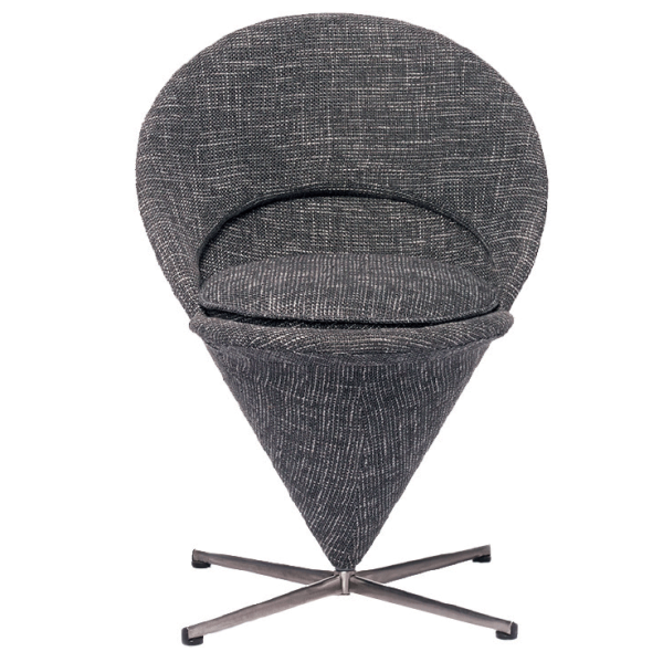 butaca-hermes-color-gris-organico