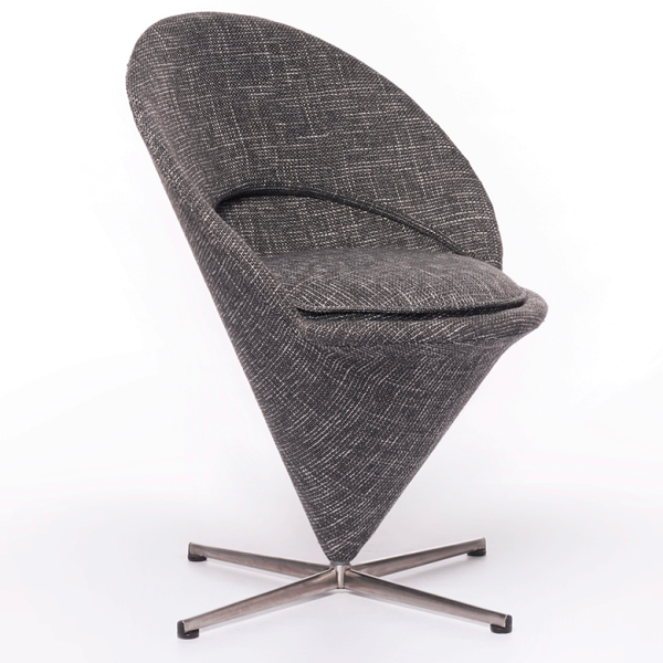 butaca-hermes-en-gris-perpectiva