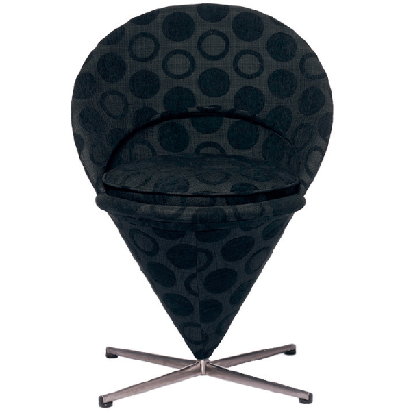 Buataca- hermes-negro