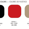 colores de linea alpha colores de linea alpha