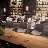 silla quick cafe silla quick cafe