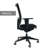 silla ejecutiva brizza malla silla ejecutiva brizza malla