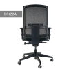 silla ejecutiva brizza silla ejecutiva brizza