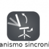 mecanismo sincronico mecanismo sincronico