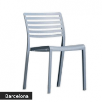 silla restaurante barcelona