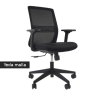 silla malla yeda