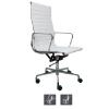 sillon line blanco sillon line blanco