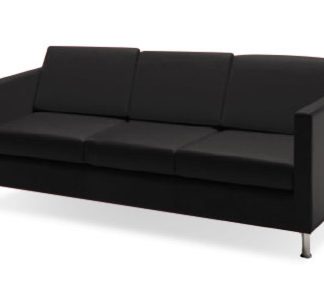 sofa diloria
