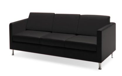 sofa diloria