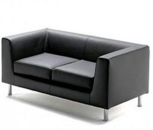 Sofá-Prada 2 cuerpos sofa prada