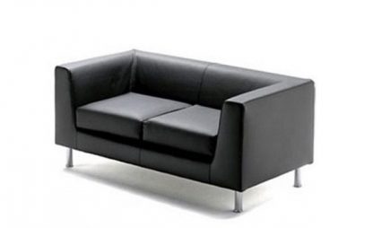 sofa prada
