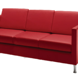 sofa-diloria-3-cuerpos sofa diloria