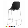 taburete-quick-2 Taburete quick negro