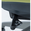 Silla ejecutiva Ergo sit