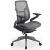 silla ejecutiva ergosit malla