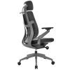 Silla ergosit ejecutiva