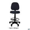 silla cajero bologna silla cajero bologna