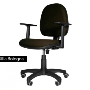 silla-bologna-oficina