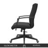 Sillon-director-lado Sillón Director lado