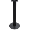 pedestal-300mm_001 base redonda pedestal 300