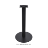 pedestal-400mm_001 pedestal-400mm