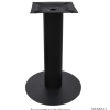 pedestal-500mm_001 pedestal 500mm