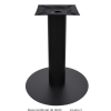 pedestal-600mm pedestal 600mm
