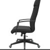 sillón-presidente-2 lado Sillón presidente lado