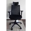 Silla Eva
