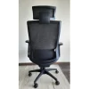 silla malla eva