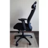 silla malla eva