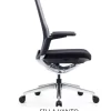 SILLA VANTO PERFIL