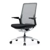 SILLA VANTO MALLA