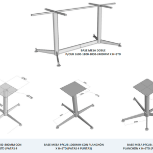 base-mesas-cruzeta-portada