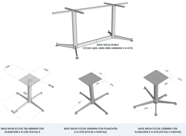 base-mesas-cruzeta-portada