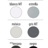 metales-colores metales-colores