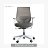 silla oficina celta frente silla oficina celta frente