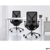 Silla yark malla 2 Silla oficina malla Yark