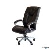 sillon siena sillon siena
