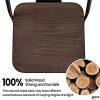 taburete-tolix-asiento-madera7 Taburete tolix