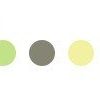 colores Niala Silla Nialah
