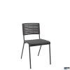 frontal (1) Silla Nialah